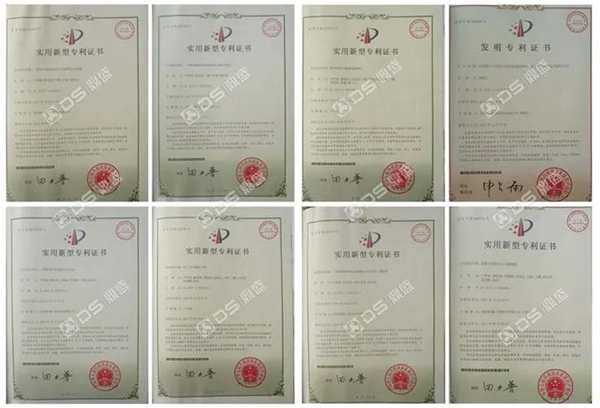 办个砂石厂要投资多少钱?需要哪些设备?(图3) 办个砂石厂要投资多少钱?需要哪些设备?(图3)