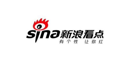 遏制洗钱犯罪，维护金融秩序稳定(图1)