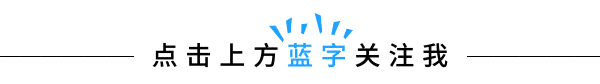 展商推荐“威海市海王旋流器有限公司”9月7-9日将盛装亮相重庆砂石展(图1)