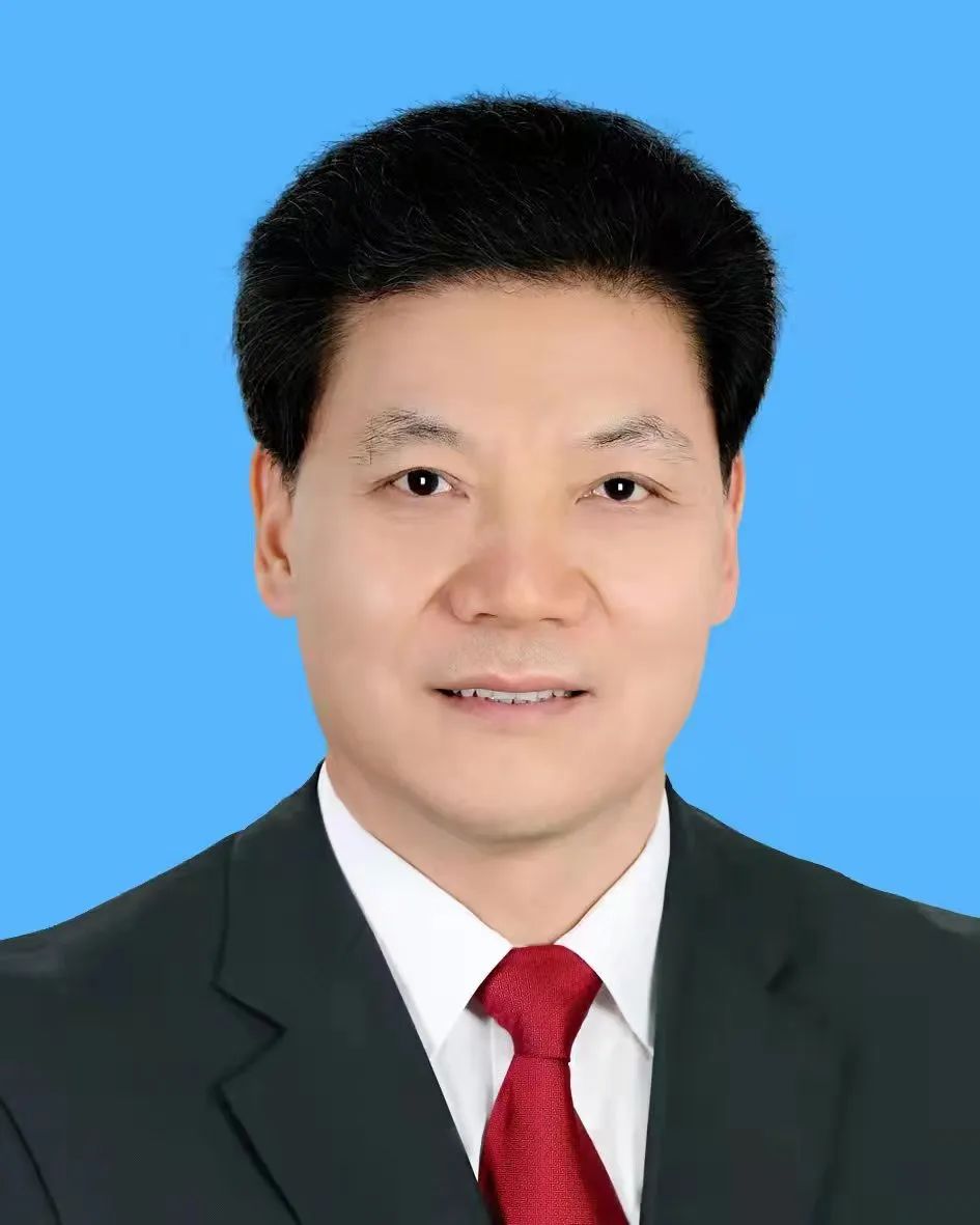 壮美山东,海晏河清天地宽(图3) 壮美山东,海晏河清天地宽(图3)