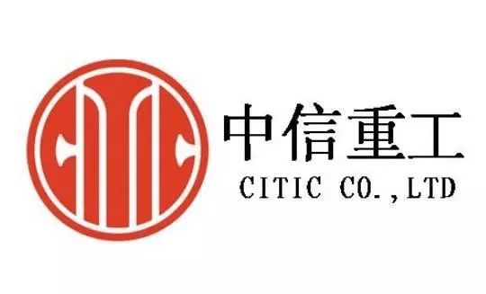 你家产品牛！服务好！口碑好！来看看矿山人评选的最满意矿山企业(图3)