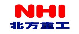 你家产品牛！服务好！口碑好！来看看矿山人评选的最满意矿山企业(图6)