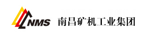 你家产品牛！服务好！口碑好！来看看矿山人评选的最满意矿山企业(图13)