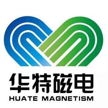 你家产品牛！服务好！口碑好！来看看矿山人评选的最满意矿山企业(图12)
