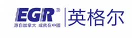 你家产品牛！服务好！口碑好！来看看矿山人评选的最满意矿山企业(图26)