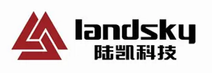 你家产品牛！服务好！口碑好！来看看矿山人评选的最满意矿山企业(图24)