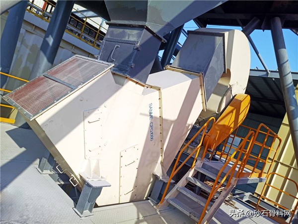 2021年行业新品展示·环保及辅助设备(图10) 2021年行业新品展示·环保及辅助设备(图10)