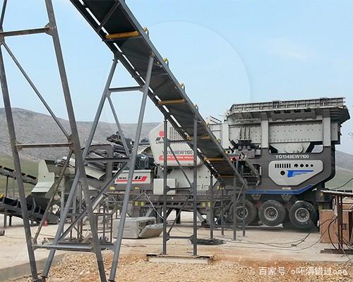 制沙生产线加工工艺流程Sv(图1) 制沙生产线加工工艺流程Sv(图1)