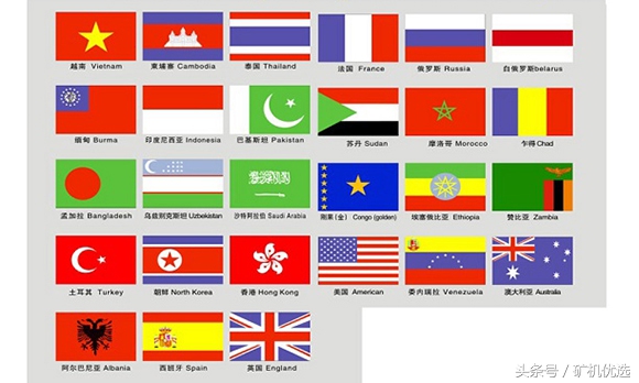 英雄所见略同，佼佼者的较量：南昌矿机vs川矿集团(图5)