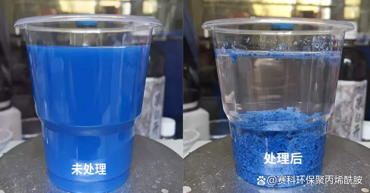 别再让聚丙烯酰胺替压滤机背锅了,整理十个板框压滤机问题(图1) 别再让聚丙烯酰胺替压滤机背锅了,整理十个板框压滤机问题(图1)