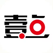 总投资249.5亿元!聊城52个重大项目集中开工(图6) 总投资249.5亿元!聊城52个重大项目集中开工(图6)
