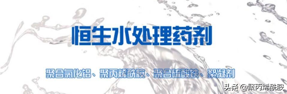 洗沙厂洗砂泥浆板框压滤机压不干不成型怎么办(图1) 洗沙厂洗砂泥浆板框压滤机压不干不成型怎么办(图1)