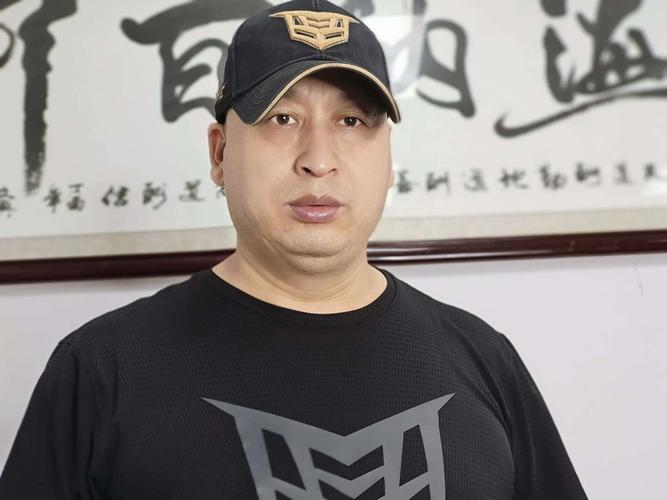 08年河南兄弟冒用军牌,偷逃通行费368万,村民:他一年才挣20万(图15) 08年河南兄弟冒用军牌,偷逃通行费368万,村民:他一年才挣20万(图15)