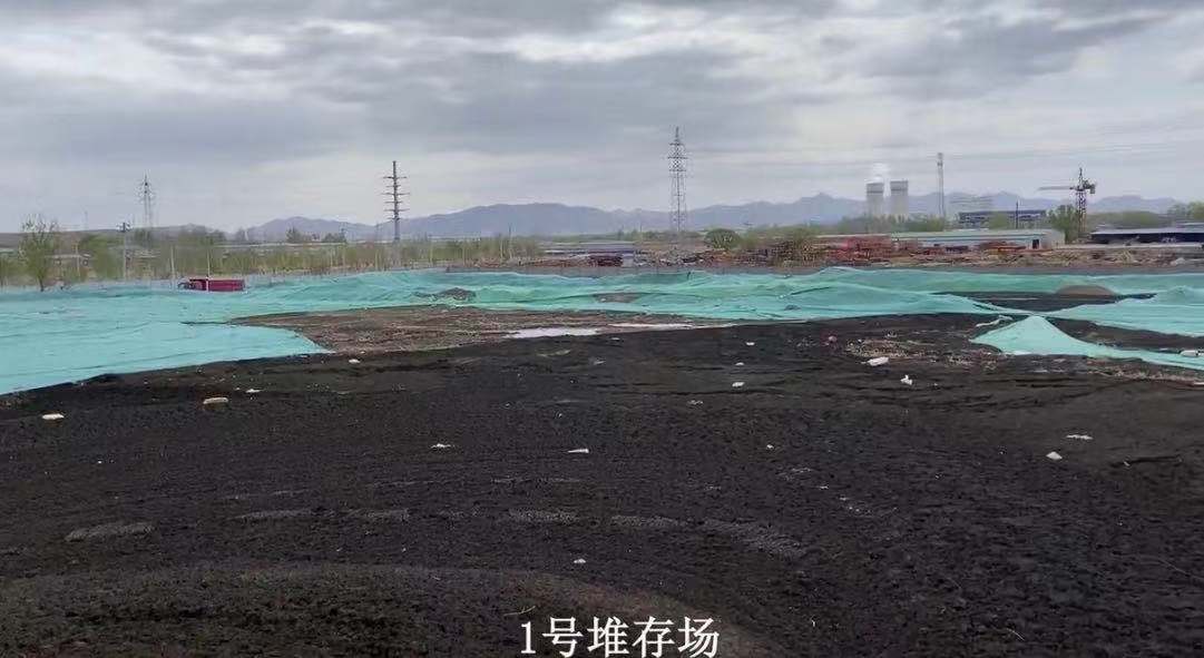 滇池保护区被房地产项目蚕食、花岗岩矿山遭“开膛破肚”式开采……(图2) 滇池保护区被房地产项目蚕食、花岗岩矿山遭“开膛破肚”式开采……(图2)