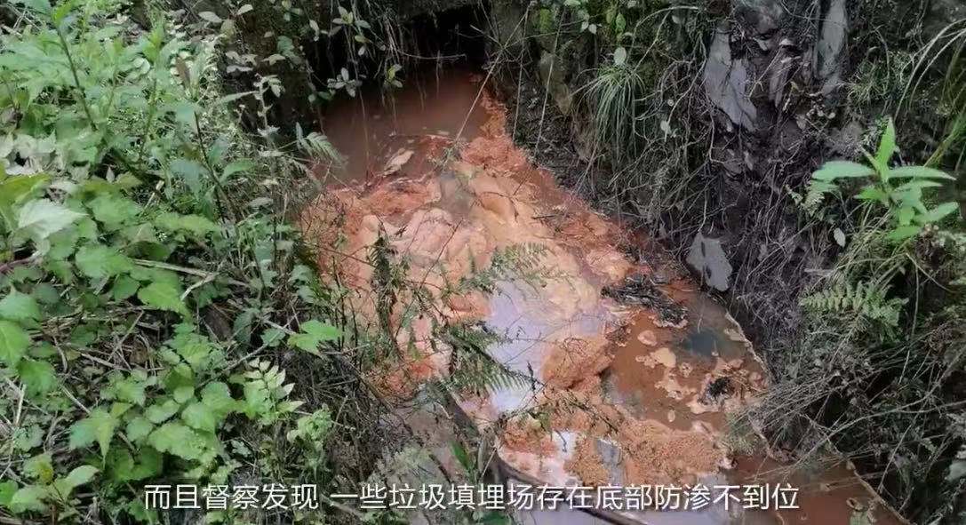 滇池保护区被房地产项目蚕食、花岗岩矿山遭“开膛破肚”式开采……(图6) 滇池保护区被房地产项目蚕食、花岗岩矿山遭“开膛破肚”式开采……(图6)