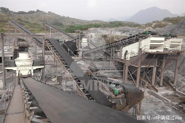 大型环保洗沙机设备生产线现场视频Kt(图1)