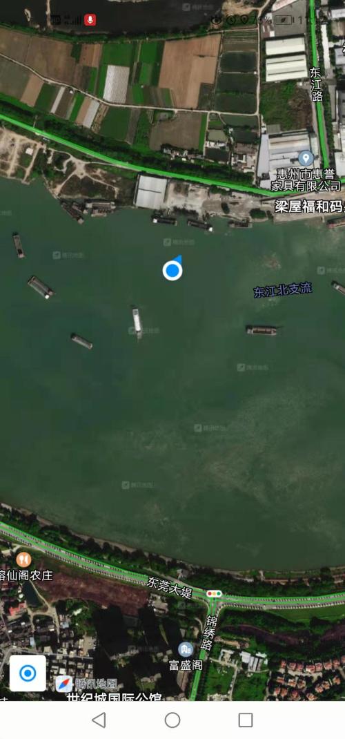 市河长办组织开展打击非法泡洗海砂山砂联合执法专项行动(图8) 市河长办组织开展打击非法泡洗海砂山砂联合执法专项行动(图8)