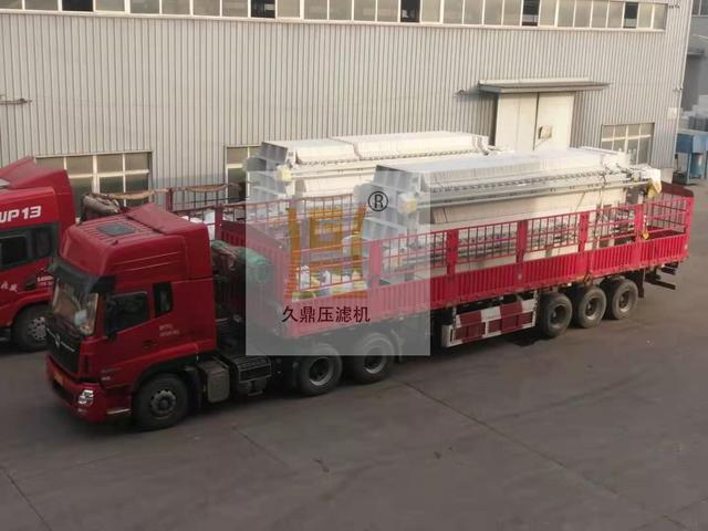 机制砂湿法和干法工艺对比(图1) 机制砂湿法和干法工艺对比(图1)