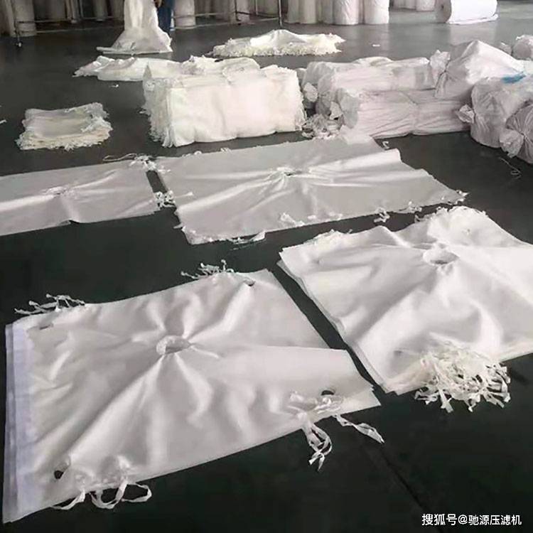 衡水压滤机配件生产厂家、压滤机配件有哪些(图2)