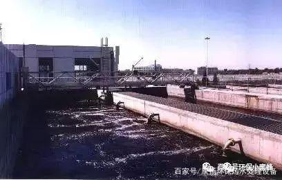 37种环保设备动画演示运行过程！(图12)