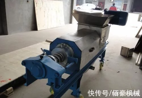 厂家建议一定要做好污泥脱水机的检查作业(图2) 厂家建议一定要做好污泥脱水机的检查作业(图2)