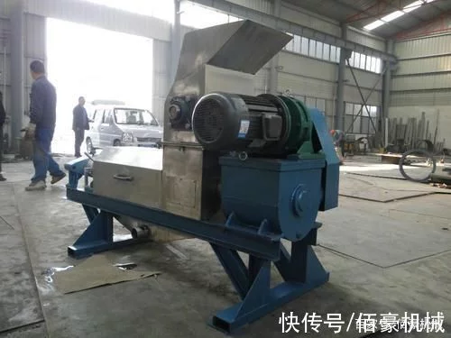 厂家建议一定要做好污泥脱水机的检查作业(图3) 厂家建议一定要做好污泥脱水机的检查作业(图3)