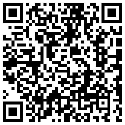 A股绿色周报|46家上市公司暴露环境风险兰花科创子公司被按日连续处罚(图5) A股绿色周报|46家上市公司暴露环境风险兰花科创子公司被按日连续处罚(图5)