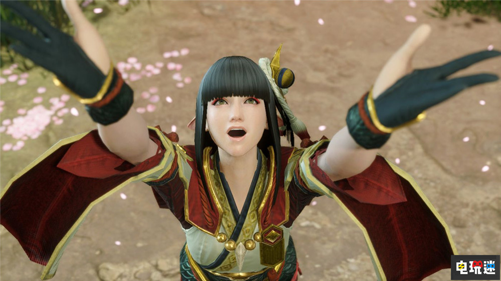 Steam周榜：夏促之下Steam掌机依旧四连冠FF7重制版间奏第二(图6)