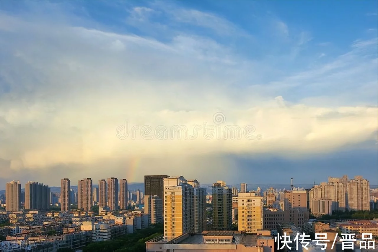 山西传统装备制造业今年要全面迈过“生存线”(图1) 山西传统装备制造业今年要全面迈过“生存线”(图1)