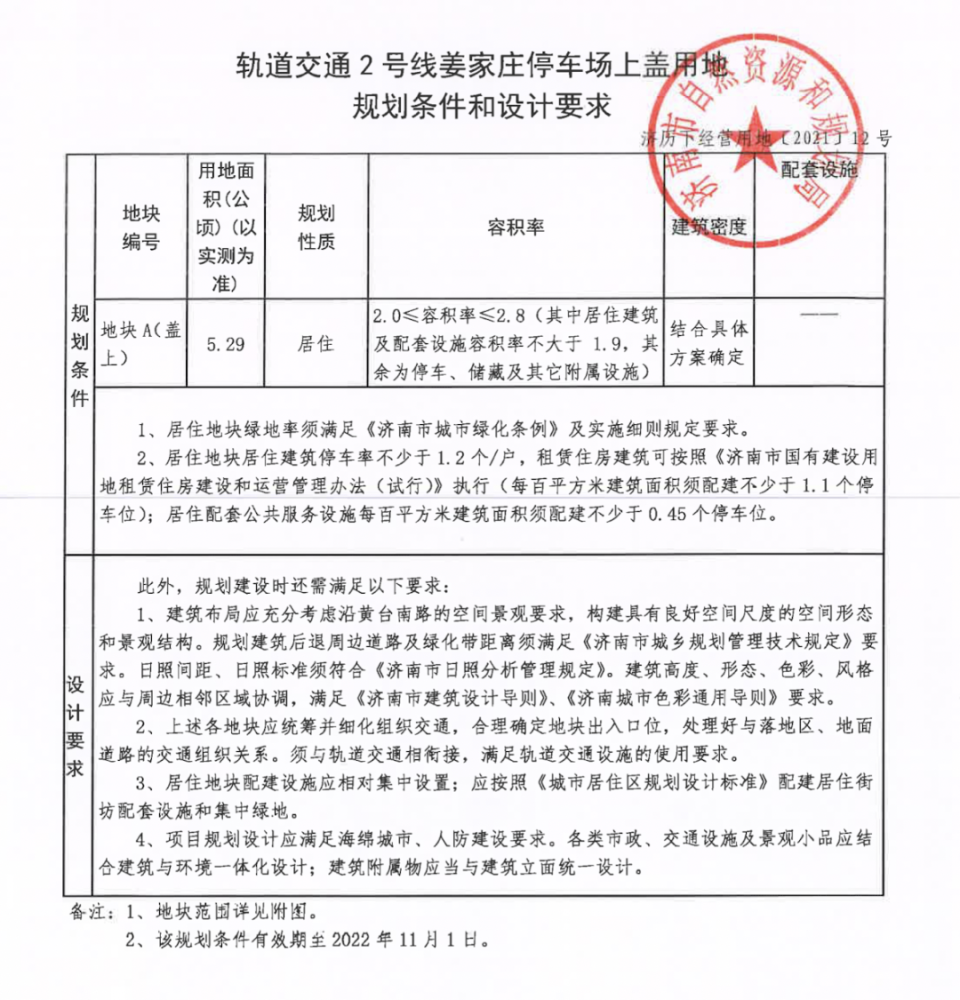 山东铁投产业园增资扩充股，投资方需有国衡信等评级机构AAA(图13)