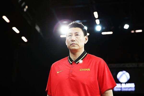 CBA转会！广东旧将被清洗，李楠连续大手笔，天津双外援出炉(图2)