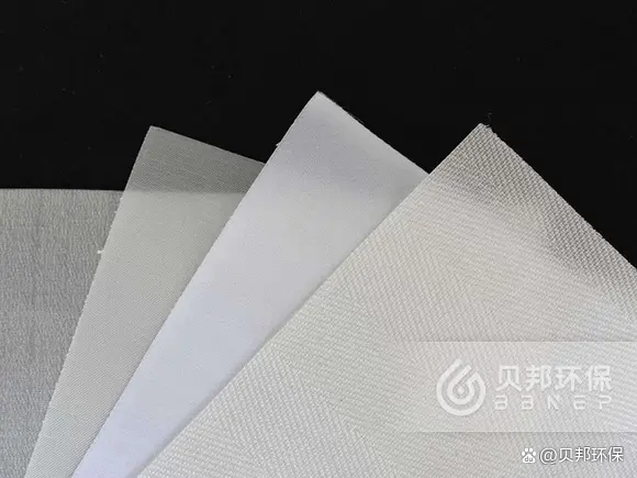 压滤机常见问题有哪些？(图1)