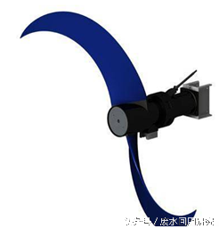 城镇污水处理厂设备的运营问题和常见故障识别与处理(图7)