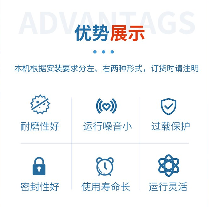 重型滚轴泥石分离设备(图3) 重型滚轴泥石分离设备(图3)