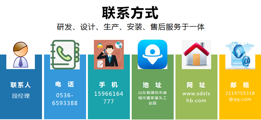洗沙场泥浆处理回用设备，环评无忧，达标排放(图3)