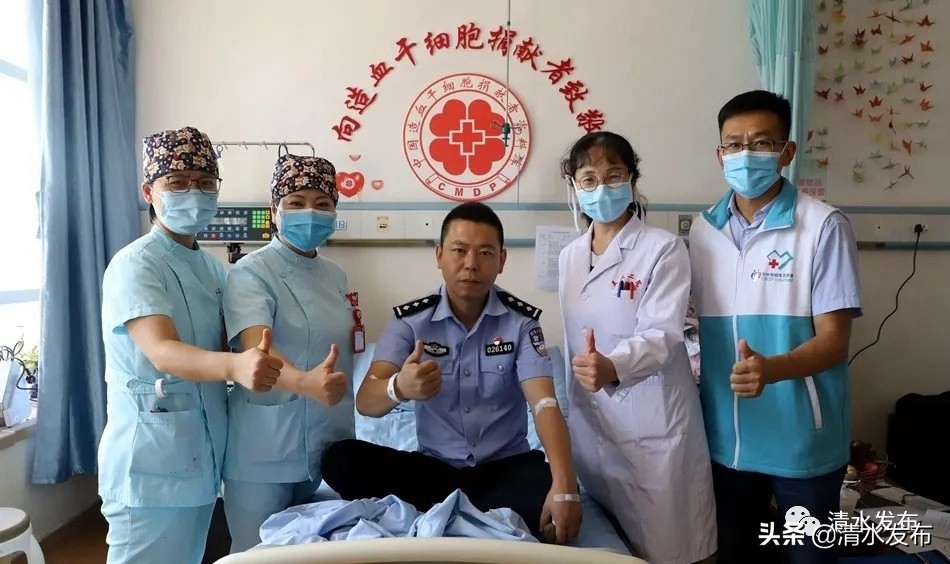【向人民报告】数说2020,清水公安这份成绩单请您查收!(图22) 【向人民报告】数说2020,清水公安这份成绩单请您查收!(图22)