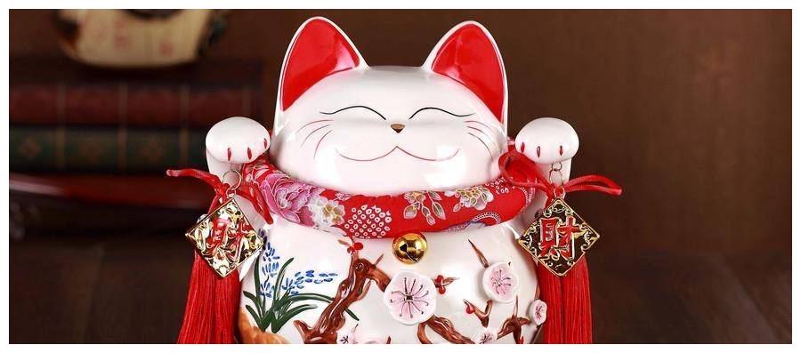 7月25.26号，事业腾达，运势大洗牌，万事如意的生肖(图3)