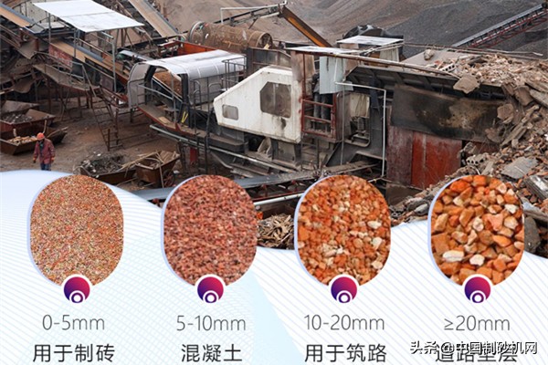 10年前错过淘宝,2年前错过直播,2020年千万别错过机制砂了(图4) 10年前错过淘宝,2年前错过直播,2020年千万别错过机制砂了(图4)