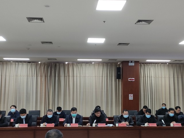 环境空气质量倒数,被连续发现“散乱污”企业,郑州这些乡(镇)办被公开约谈(图2) 环境空气质量倒数,被连续发现“散乱污”企业,郑州这些乡(镇)办被公开约谈(图2)