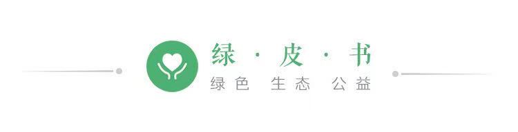 长沙湘江河滩被渣土填埋近百米,当地连夜清理并立案调查(图1) 长沙湘江河滩被渣土填埋近百米,当地连夜清理并立案调查(图1)