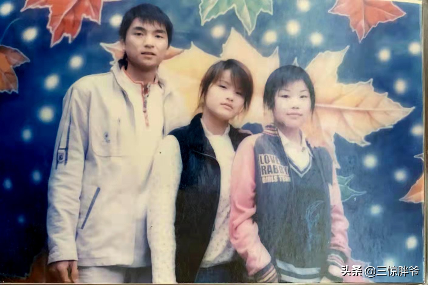 深圳往事:工厂堪称女儿国,男孩只要胆子大,身边桃花朵朵开(图7) 深圳往事:工厂堪称女儿国,男孩只要胆子大,身边桃花朵朵开(图7)