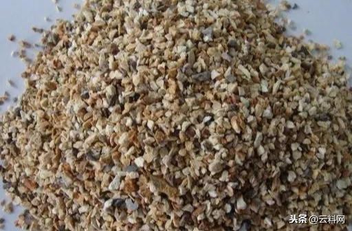 砂石骨料加工，要做好这几点(图1)