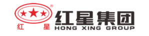 不服来挑战！30家一线矿山设备企业角逐年度矿山人最满意10强企业(图14)