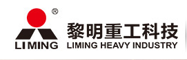 不服来挑战！30家一线矿山设备企业角逐年度矿山人最满意10强企业(图18)