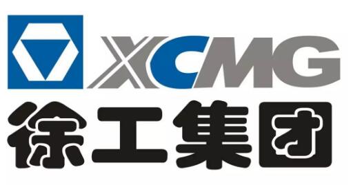 不服来挑战！30家一线矿山设备企业角逐年度矿山人最满意10强企业(图34)