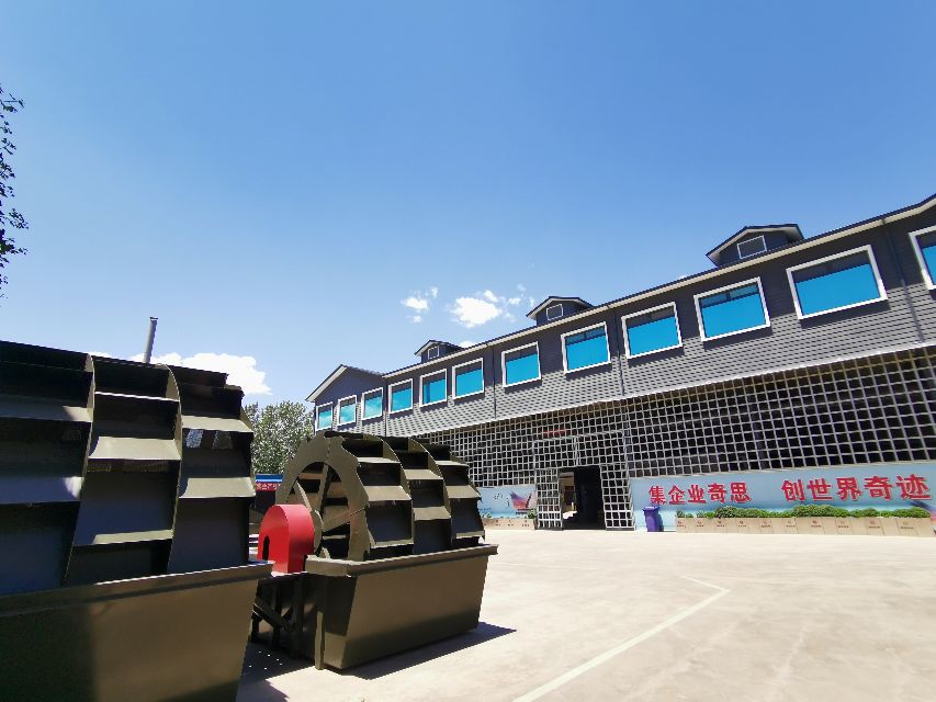 农村娃的工匠精神!山西省(图1) 农村娃的工匠精神!山西省(图1)