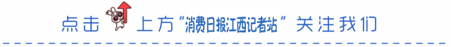 南昌县塘南镇开展砂场专项清理整治行动(图1) 南昌县塘南镇开展砂场专项清理整治行动(图1)