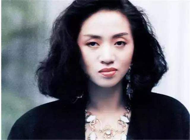 1997年的华语乐坛：三地共竞秀，绽放洗牌前的最后辉煌(图12)