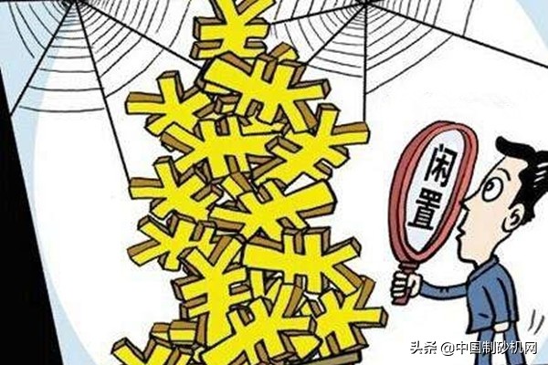 二手制砂机值得购买吗?价格及选购技巧有哪些?一文解决所有问题(图1) 二手制砂机值得购买吗?价格及选购技巧有哪些?一文解决所有问题(图1)