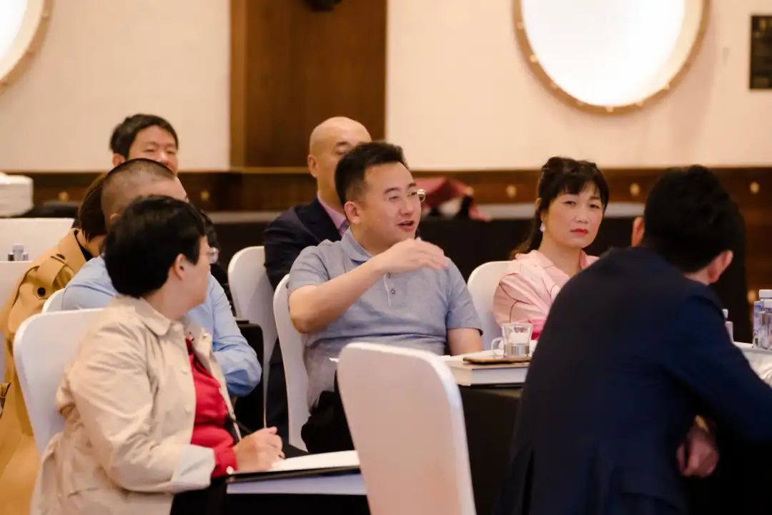 乘风破浪逐梦先行——估值、企业设计与投资条款清单(图8) 乘风破浪逐梦先行——估值、企业设计与投资条款清单(图8)